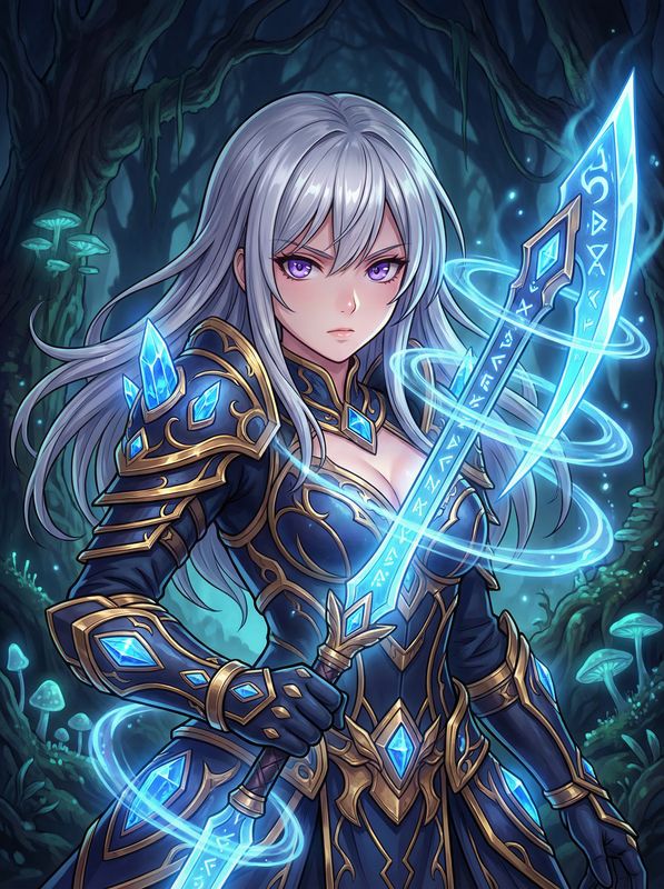 蜜桃传媒动漫-斗罗大陆魂师觉醒