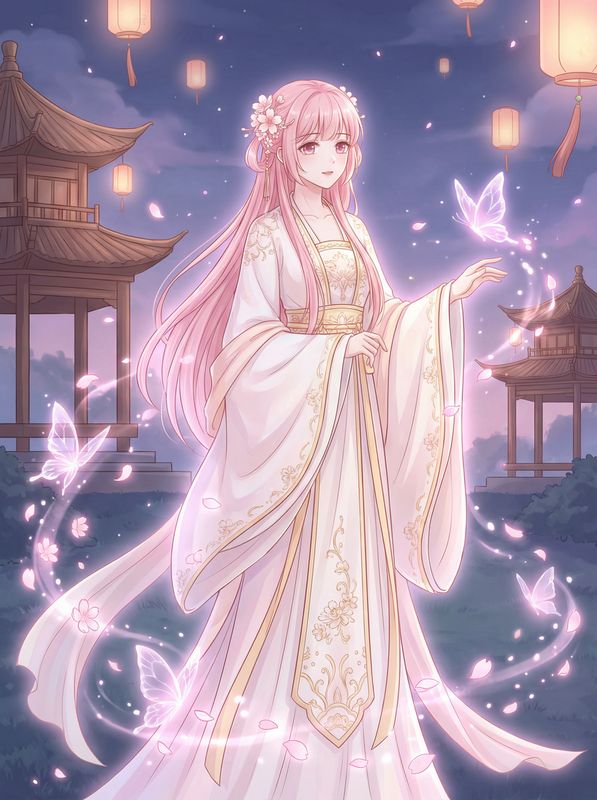 蜜桃传媒动漫-吞噬星空罗峰传