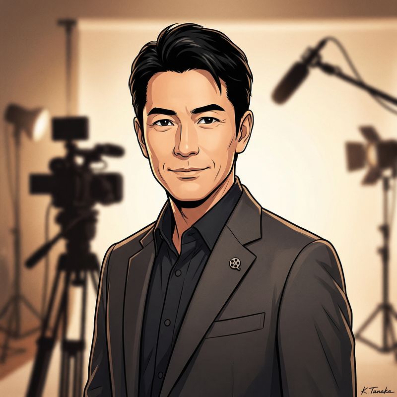 蜜桃传媒首席动漫导演