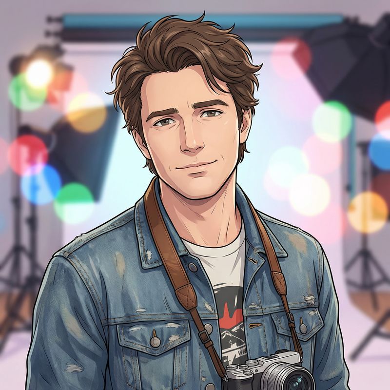 蜜桃传媒首席摄影师