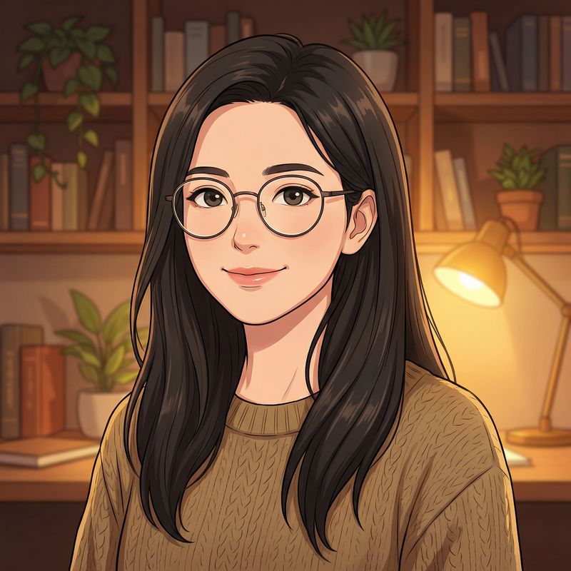 蜜桃传媒社区心理顾问